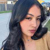 Profile Picture of Nayeli Robles (@nayelirobles9491) on Youtube