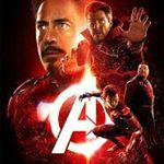 Profile Picture of Jeffery Montgomery (@avengers_assemble.fp) on Instagram