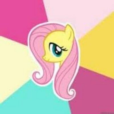 Profile Picture of Chris Fierro (@mufinfierro) on Twitter