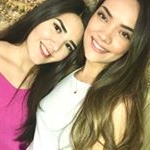 Karla Soltero - Instagram Profile Picture of Karla Soltero (@karlaasoltero) on Instagram