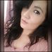 Profile Photo of Karina Adame (@karina.adame.16) on Facebook