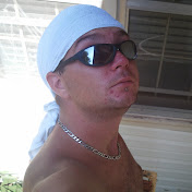 Profile Picture of Christopher Duff (@christopherduff5626) on Youtube