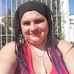 Profile Picture of Sandra Weiss (@sandra.weiss.121772) on Facebook