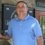 Profile Picture of Dennis Stead (@familystead2013) on Instagram