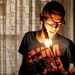Profile Picture of Jonas Armbruster (@jonasarmbruster7) on Pinterest