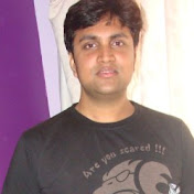 Profile Picture of Udit Agarwal (@uditagarwal3972) on Youtube