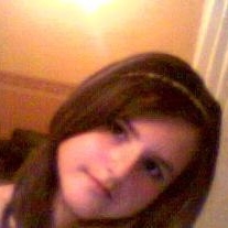 Profile Picture of Holly Mccabe (@pwiincess_holly_x) on Myspace
