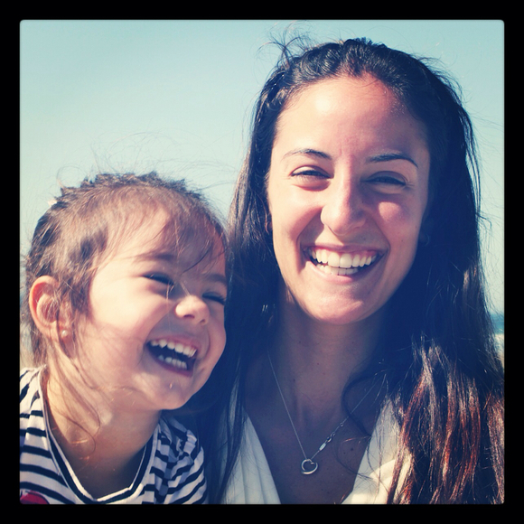 Profile Picture of Carla Fava (@cafava) on Poshmark