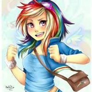 Profile Picture of Savannah Marie (@savannah_machado) on Myspace