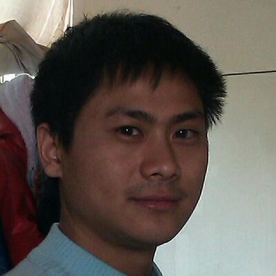 Profile Picture of Tony_chou (@hi_tony_chou) on Twitter