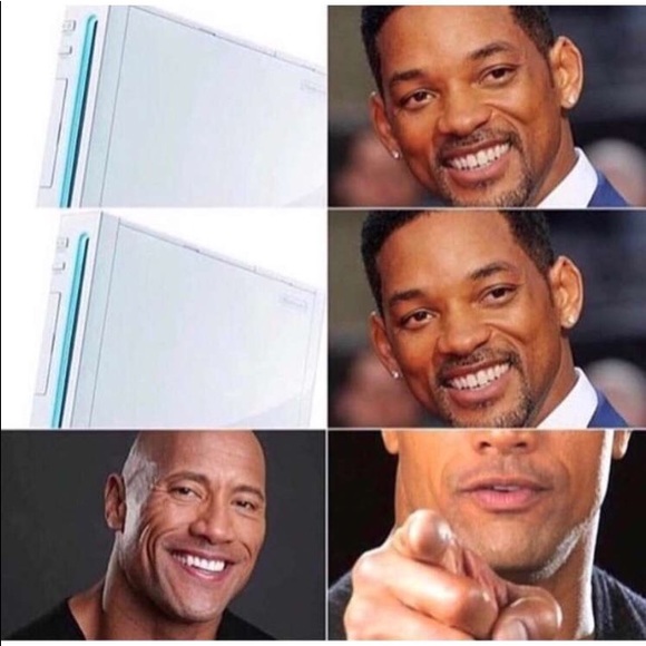 Profile Picture of Ivy Henderson (@ivyhg) on Poshmark