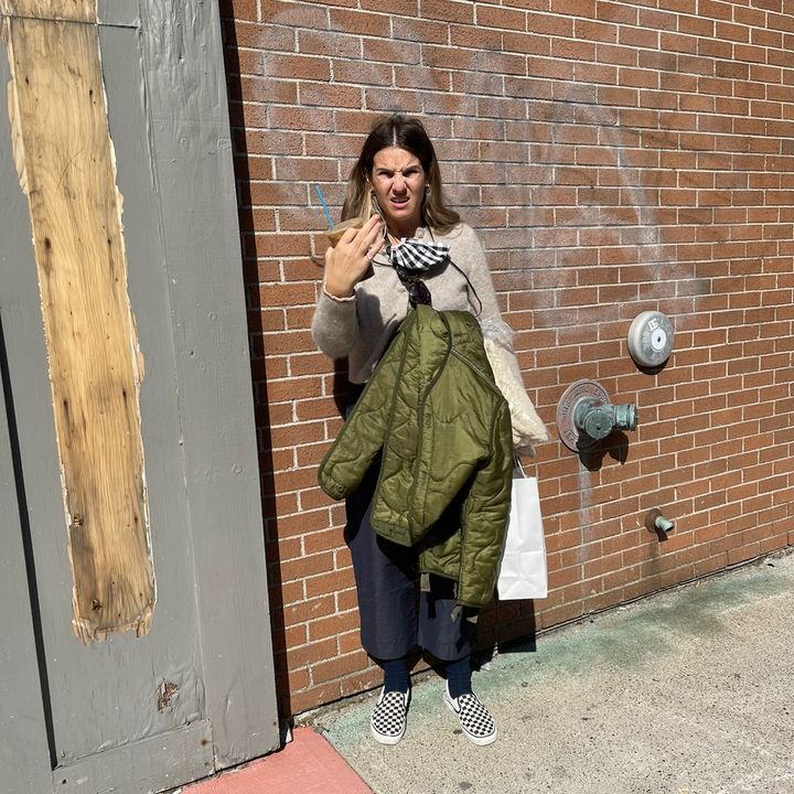 Profile Picture of Olivia Kirby (@@olivkirby) on Tiktok