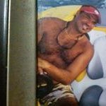 Profile Picture of Brad Moretti (@johncy123123) on Instagram