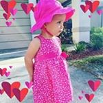 Profile Picture of Kenneth Nelson (@kenjames1) on Instagram