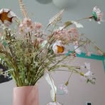 Profile Picture of Pulim Liu (@Pulim-Liu) on Facebook