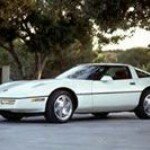 Greg Beeman - Instagram Profile Picture of Greg Beeman (@beemangreg) on Instagram