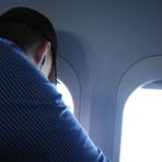 Travis James Thoene - Facebook Profile Picture of Travis James Thoene (@LaocheXe) on Facebook