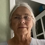 Profile Picture of Leah Moffatt (@moffatt421) on Flickr