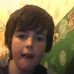 Profile Picture of Darrell Lynch (@darrell.lynch.12) on Facebook