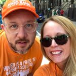 Profile Picture of Brady Koch (@kochbrady) on Instagram