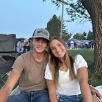 Profile Picture of Jacob Lowe (@jacob.lowe.252746) on Facebook