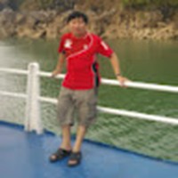 Profile Picture of Sipheng Thongmany (@sipheng-thongmany) on Quora