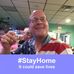 Profile Picture of Thomas Hoffman (@thomas.hoffman.5249) on Facebook