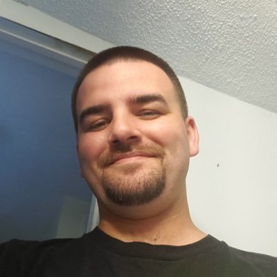 Profile Picture of Anthony Swiger (@anthony_swiger) on Twitter