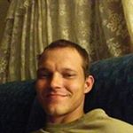 Profile Picture of Jonathan Gibbons (@liljon28.jg) on Instagram