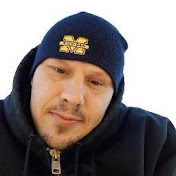 Profile Picture of Kevin Spinner (@kevinspinner5760) on Youtube