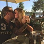 Profile Picture of Chris Leo Österberg (@chriizii) on Instagram