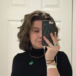 Profile Picture of L I L Y 🦋🎤 (@lily.mackay86) on Instagram