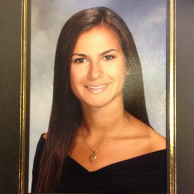Profile Picture of Elizabeth DeVoe (@Elizabeth_deVoe) on Twitter