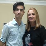 Profile Picture of Semra Ozturk (@semra.ozturk.1044) on Instagram