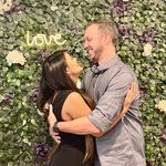 Michael Staines - Instagram Profile Picture of Michael Staines (@michaelstaines) on Instagram