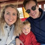 Charlene Davis - Instagram Profile Picture of Charlene Davis (@charlenedavis11) on Instagram