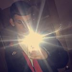 Profile Picture of Brètt Pèrèz (@brett_perez00) on Instagram