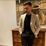 Profile Picture of Francesco Carollo (@_francescocarollo_) on Instagram