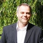 Profile Picture of Alan Beddow (@beddowalan) on Instagram