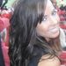 Profile Picture of Kaile Schroff (@kailechristine) on Pinterest