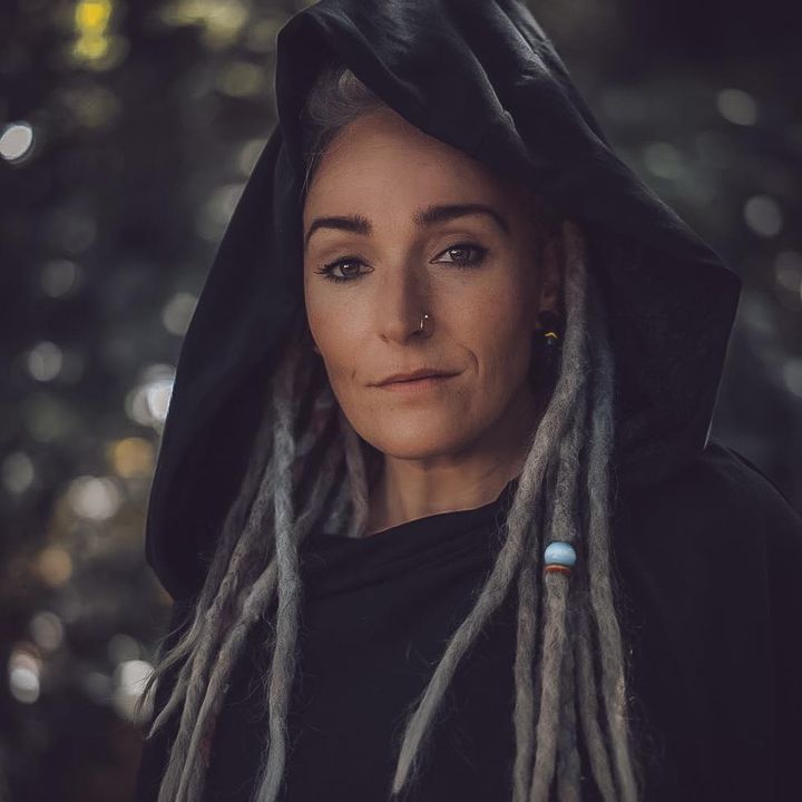 Donna Giffen - Tiktok Profile Picture of Donna Giffen (@donna_giffen) on Tiktok