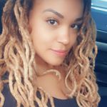 Profile Picture of Lyoness' Addi Teacha (@lyonessadditeacha) on Instagram
