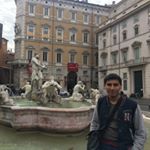 Profile Picture of Jorge Irving Mrtz (@ir_jorge) on Instagram