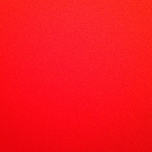 Profile Picture of Jae Roselle (@rose___) on Poshmark