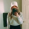 Profile Picture of Ashley Bennett (@@ashleyybennyy) on Tiktok