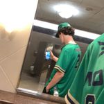 Profile Picture of jonathan rider (@jd.r04) on Instagram