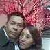 Profile Picture of Julio Cesar Solorio (@JulioCe55478183) on Twitter