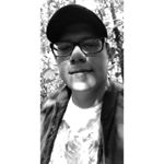 𝕁𝕚𝕞𝕞𝕪 𝕊𝕒𝕟𝕥𝕠𝕤 - Instagram Profile Picture of 𝕁𝕚𝕞𝕞𝕪 𝕊𝕒𝕟𝕥𝕠𝕤 (@jimmy_santos12) on Instagram