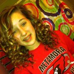 Profile Picture of paige_feely (@paige_feely) on Instagram