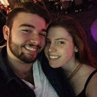 Profile Picture of Brynn Walker (@brynn-walker-3) on Quora
